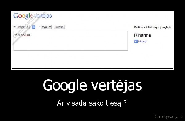 dainininkai,rytis, cicinas