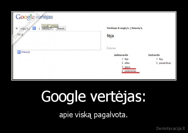 google.ltvertejas,maxima