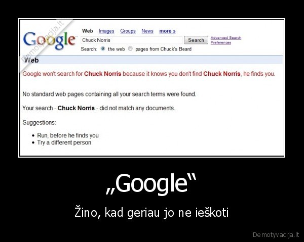 chuck, norris,search