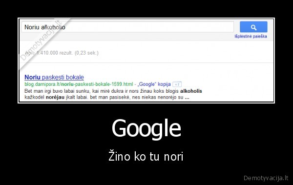 tu, nori, ispist, kubiliu, negyvai