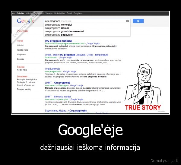 mokykla,, 25, termometras, faak, i, mokykla