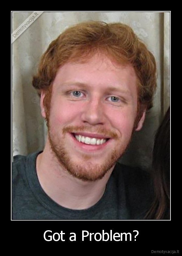 problem,ginger,ryzas,trollface,troll