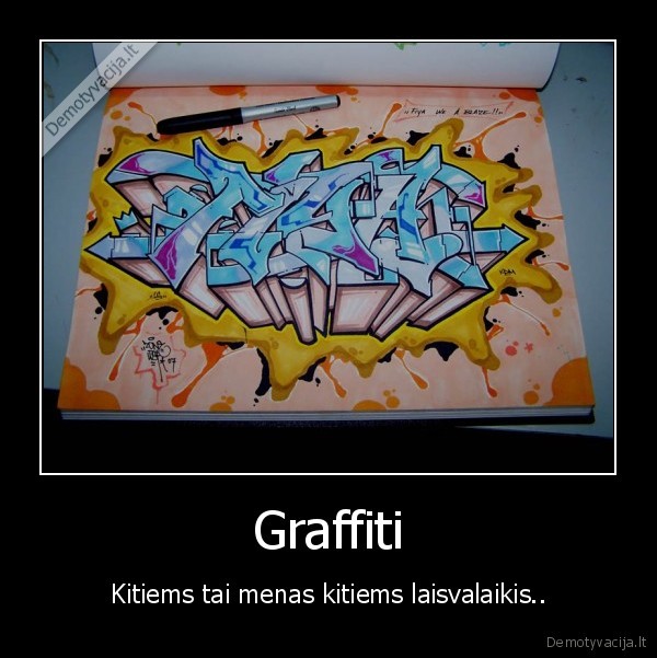 graffiti, policininkai, durniai, musu, nepagaus
