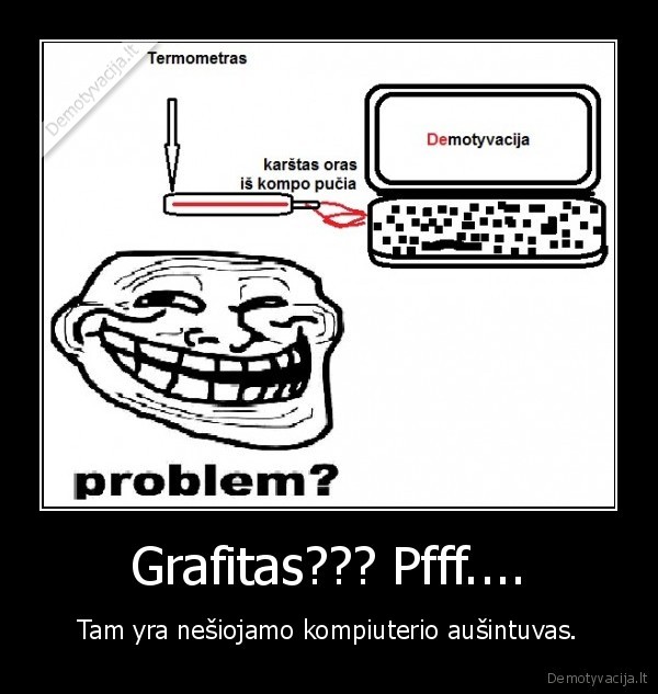 kompas,termometras,temperatura, nors, ir, 60