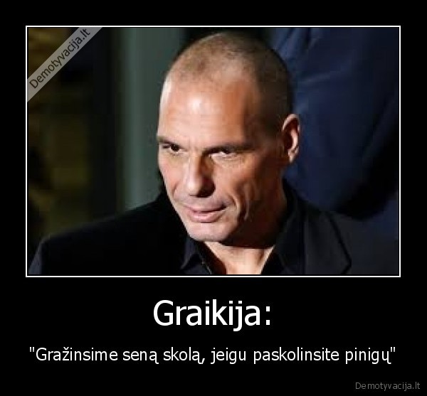 graikija,krize,paskolos