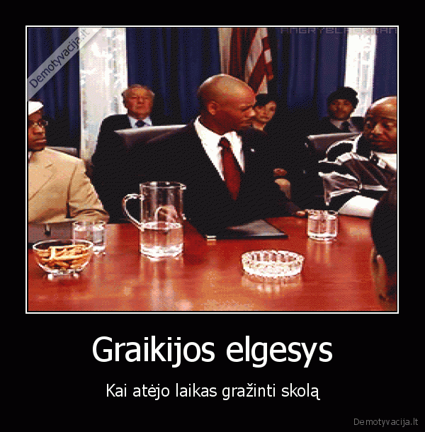 graikijos, skola,paskola, graikijai