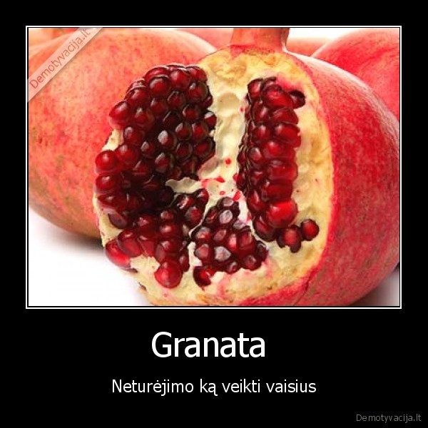 Granata 