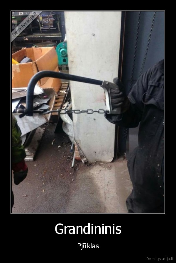 piela,pjuklelis,lenciugas