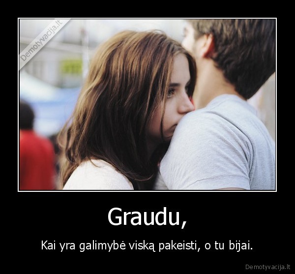 Graudu,