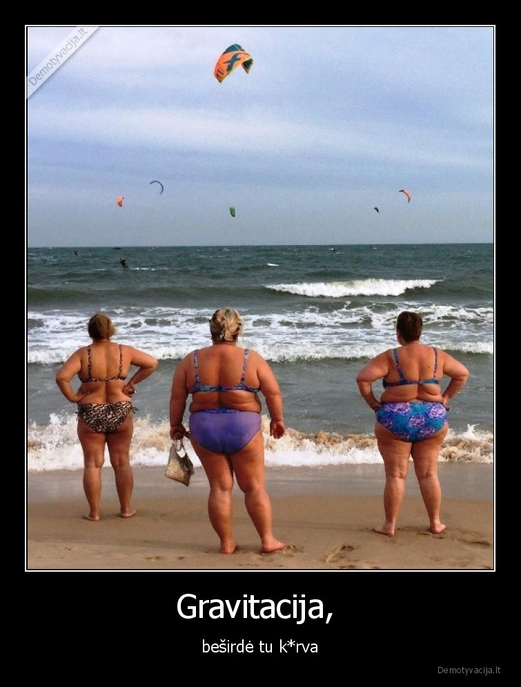 gravitacija,zemes,trauka,skraidyti,moterys