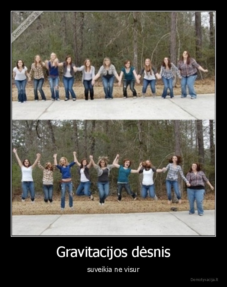 gravitacija,gravitacijos, desnis,svoris,fail