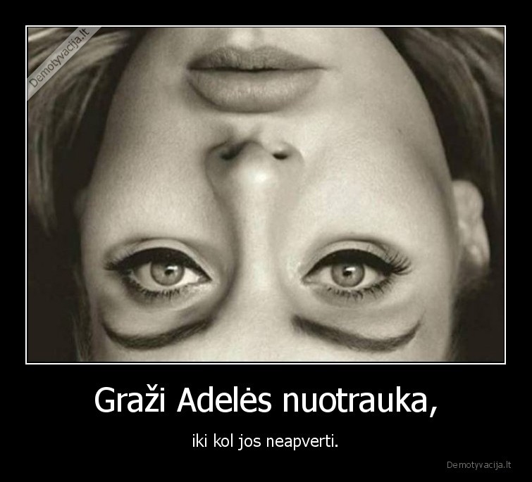 nuotrauka,wtf,mindfuck,adele
