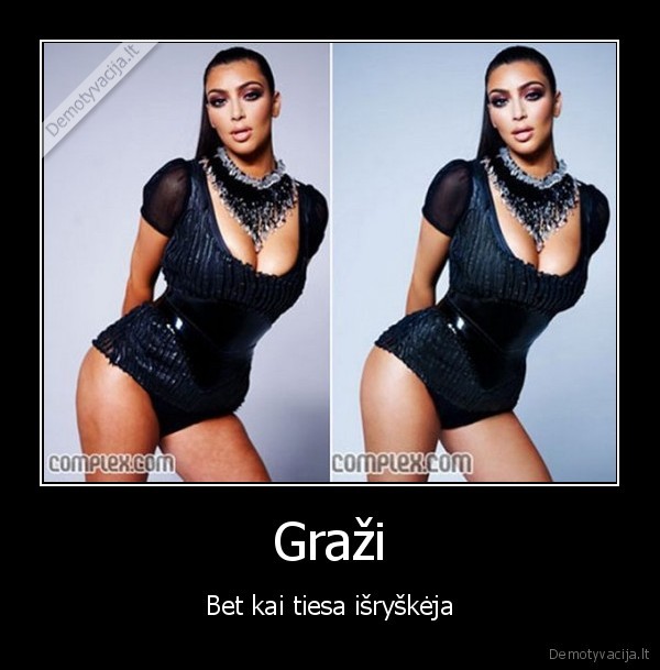 Graži