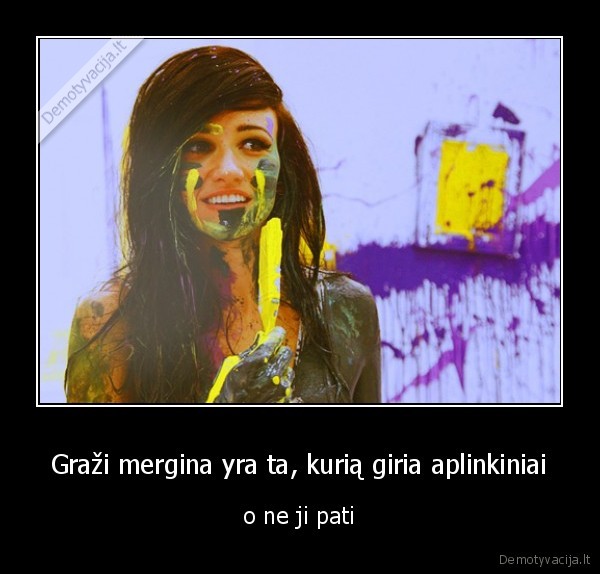 grozis,grazi,mergina,fyfos,tupos,fyfos,kurios,giria,save,fotkinasi,nikon