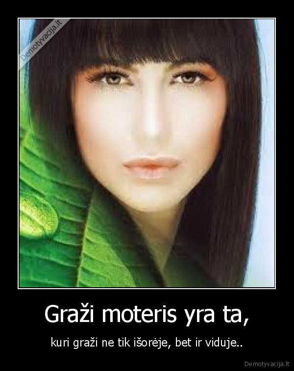 moteris,grozis,vidus,isore