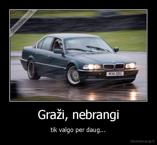 bmw, 7,e38
