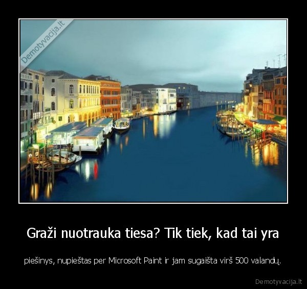nuotrauka,piesinys,paint