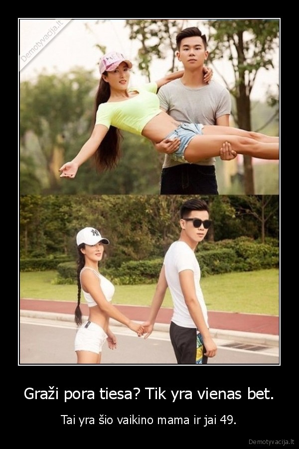 kinas,kine,mergina,mama,vaikinas