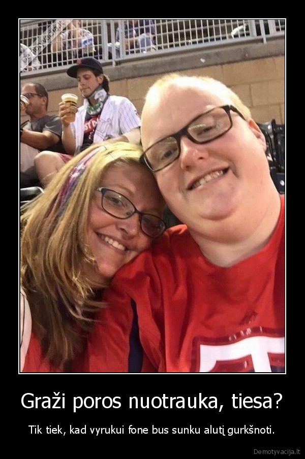 nuotrauka,pora,alus,itvaras