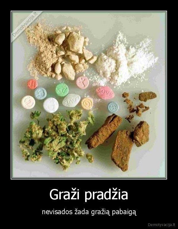 drugs,marichuana,heroinas,axtazy