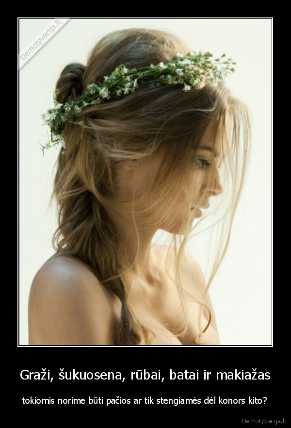 moterys, graziai, rengiasi, del, kitu, moteru, ir, visu, vyru