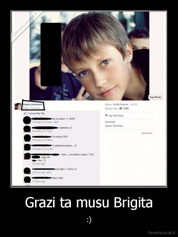 brigita, aka, shemale