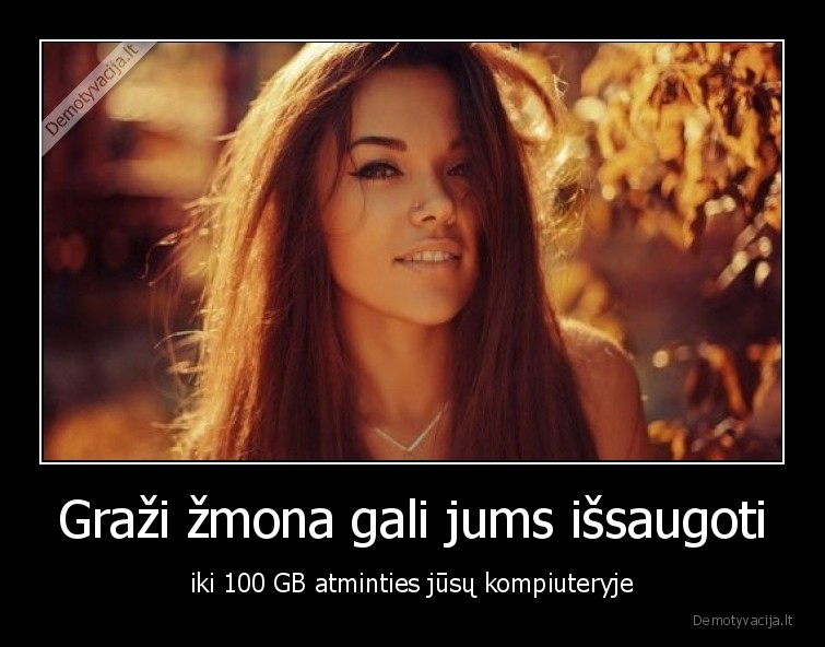 moteris,zmona,porno, industrija