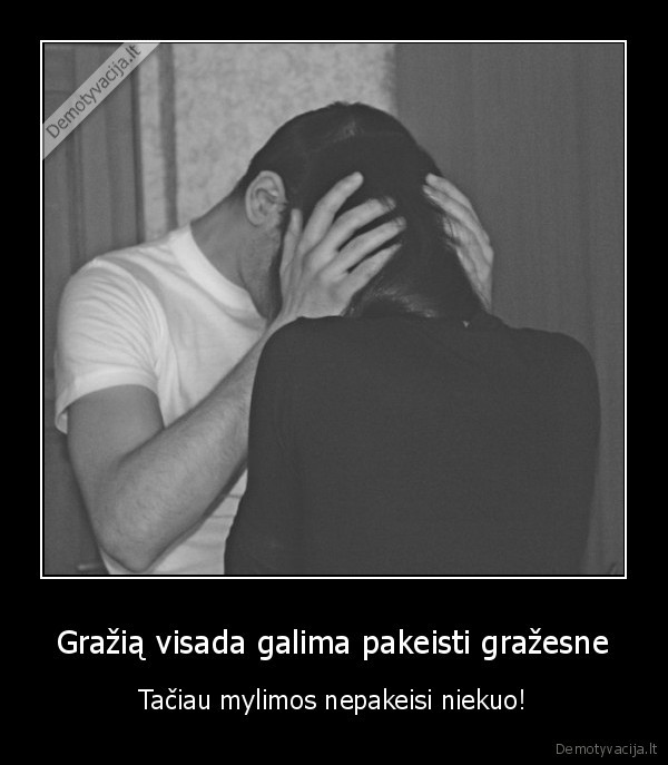 mylima, moteris,grazi, moteris