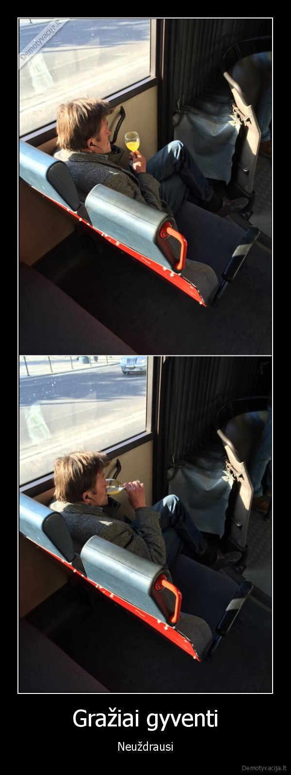 viesasis, transportas,vilniaus, autobusas