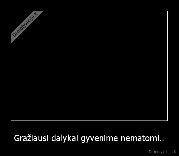 gyvenimas,citatos24.lt