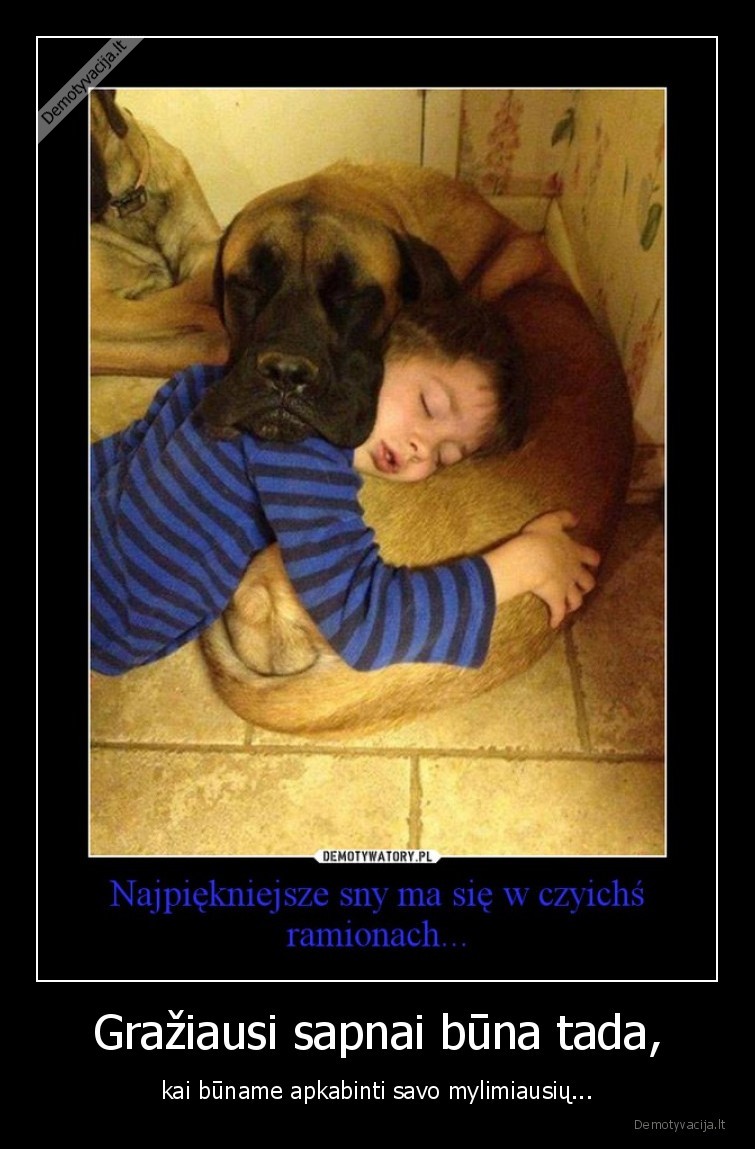sapnai,grazus,suo,vaikas,miega