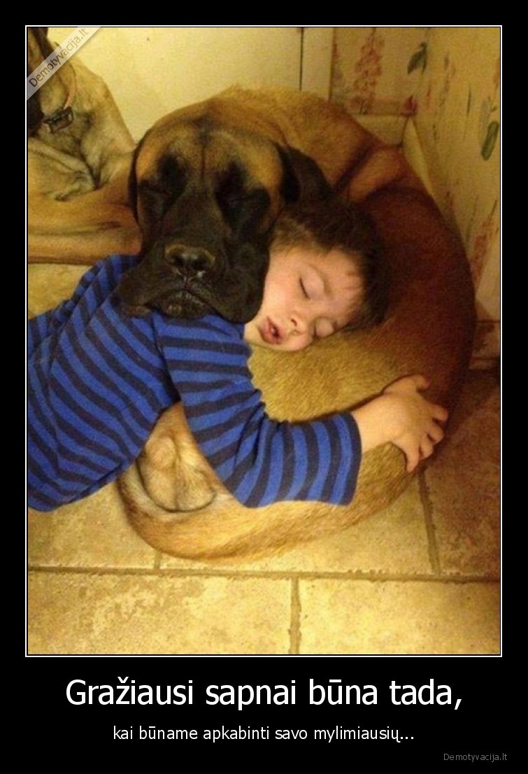 sapnai,grazus,suo,vaikas,miega