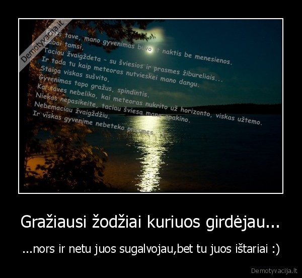 meile,menesiena,jaunatis