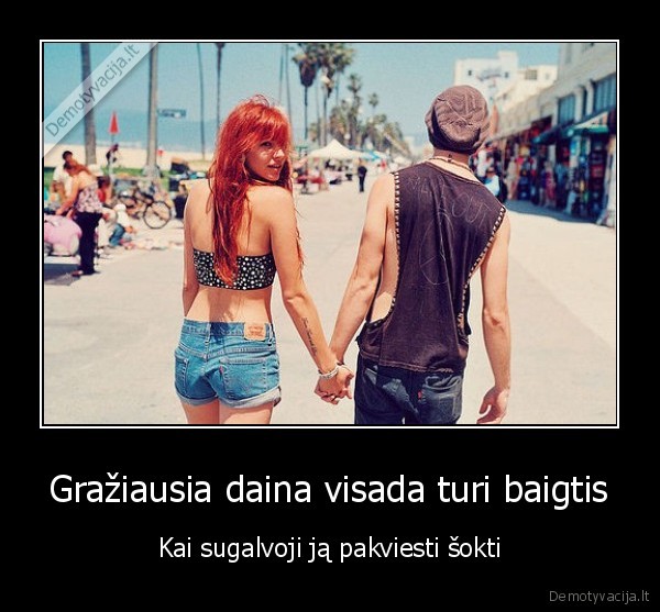 zdrv, ka, tu,sokiai,meile, seile,troliai,aldona