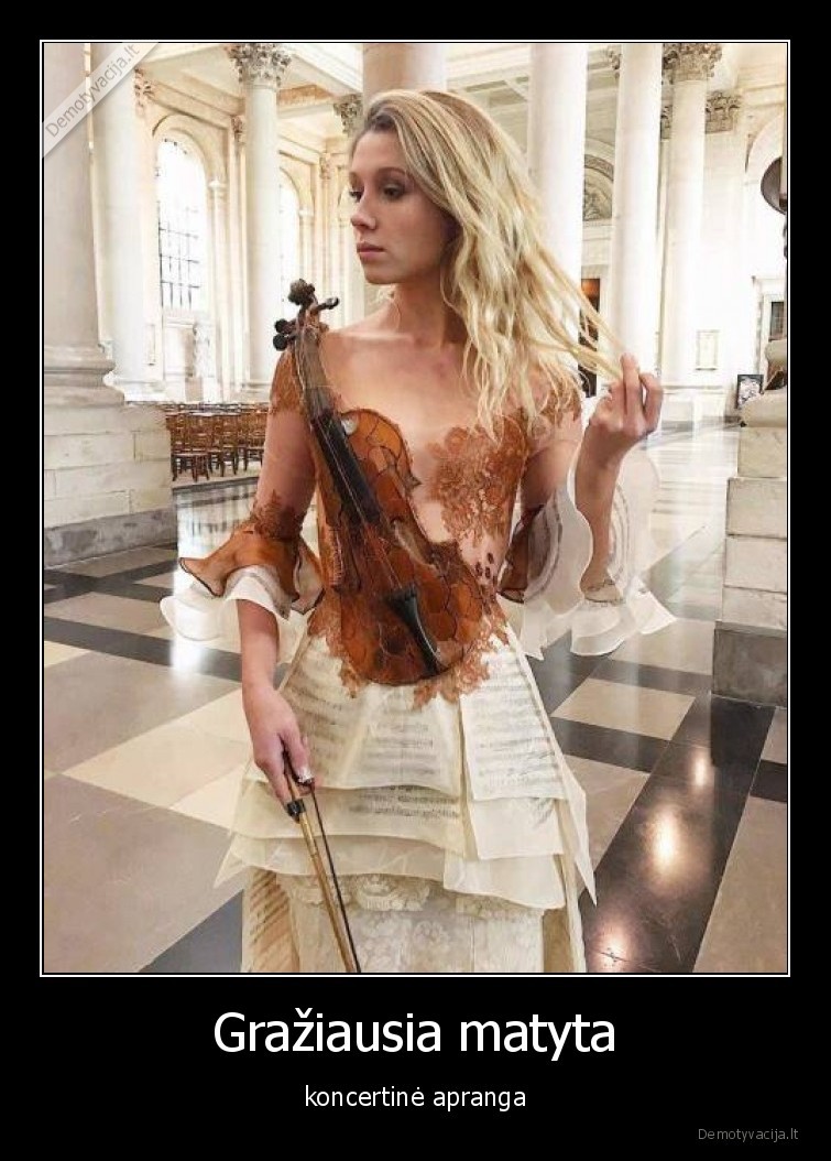 koncertas,muzikantai,smuikininke,smuikas,apranga,koncertine,merginos