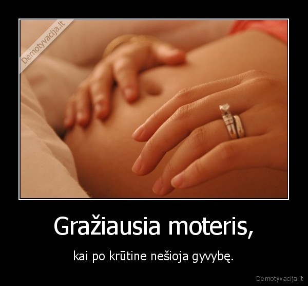 nestumas,gyvybe,grozis,moteris,vaikas,seima