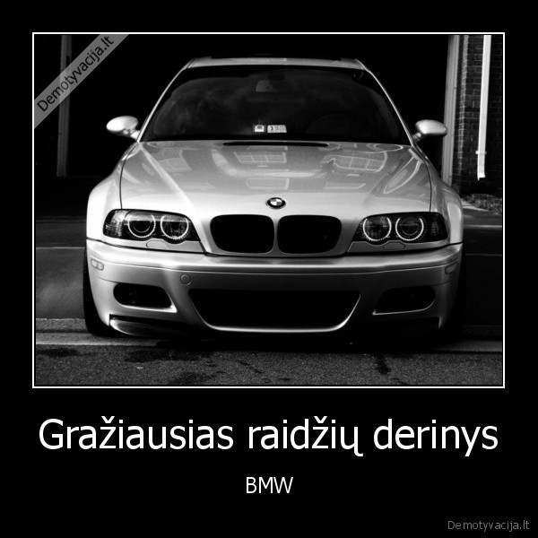 bmw,e46