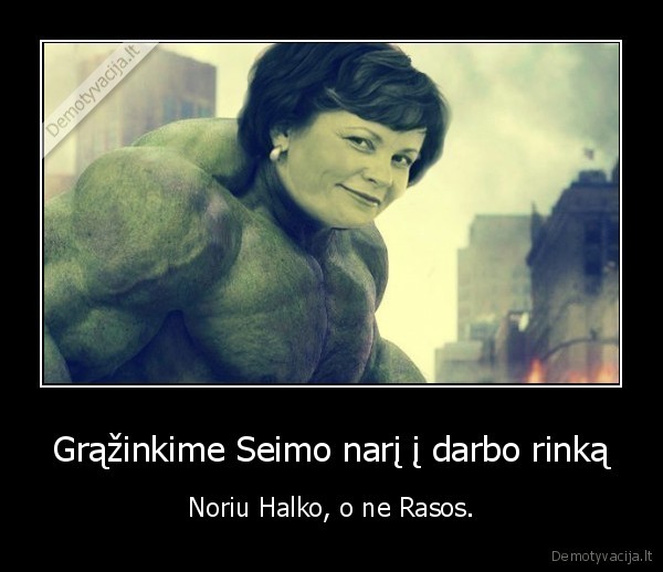 grazinkime, seimo, nari, i, darbo, rinka,seimas,rasa, jukneviciene