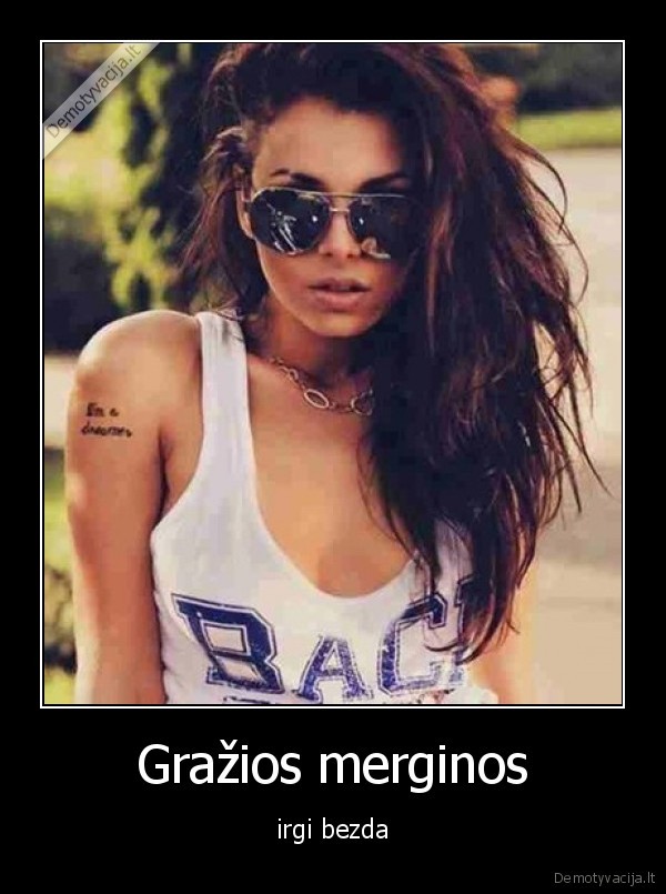 grazi,mergina,bezdeti,dvokutis,itepe