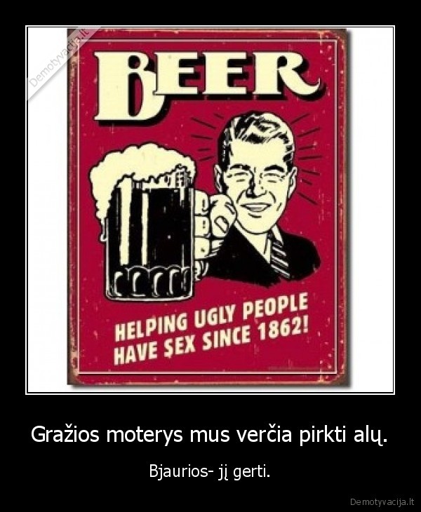 cia, tik, prikolas, nieko, rimto, nesinervinkit