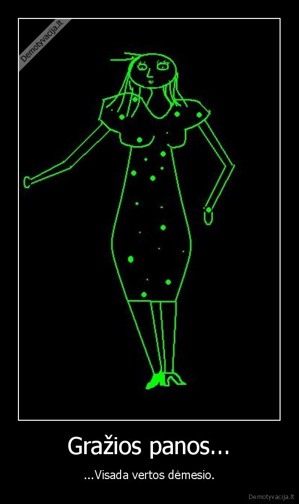 panos,demesys,olaafalkalas