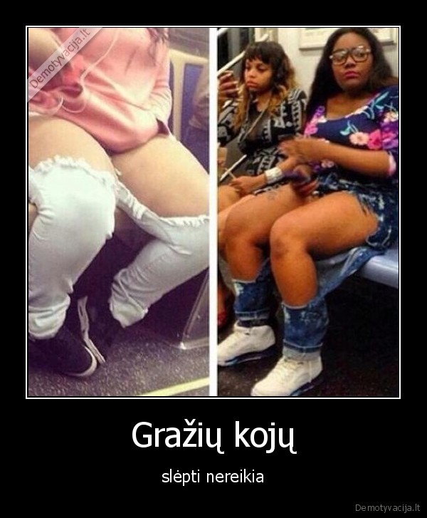 kojos,slepti,stilius,skyles