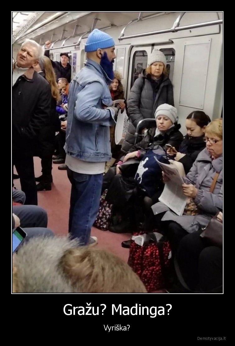 barzda,spalva,spalvota