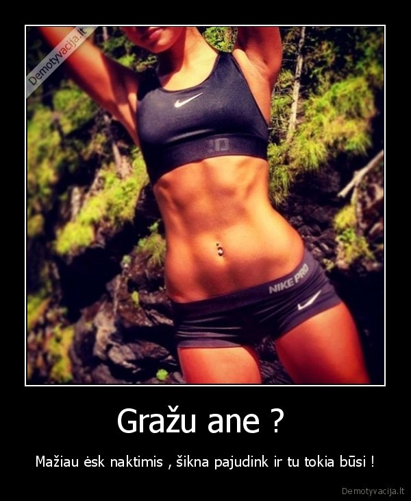 sportas,sveikata,grozis