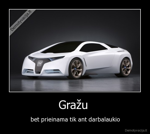 Gražu 