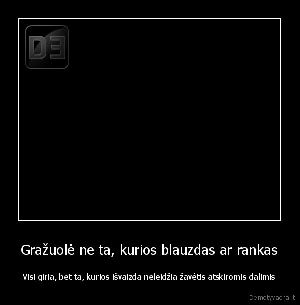 grazios, moterys, eda, sirdi, mirranda, kerr, yra, nuostabi