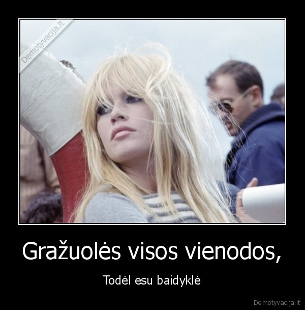 unikalumas,baisu,grazu,grozis,banalu,maistas,baidykle,grazuole,kopija