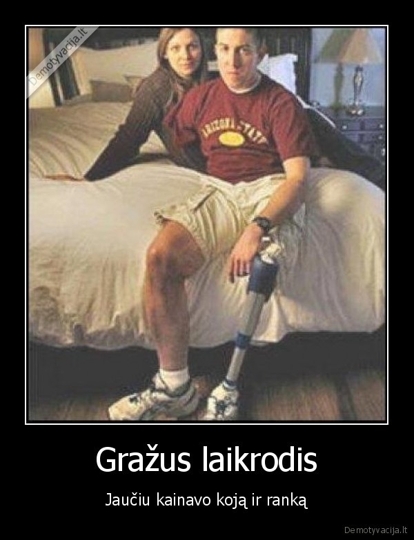 koja, ranka, laikrodis