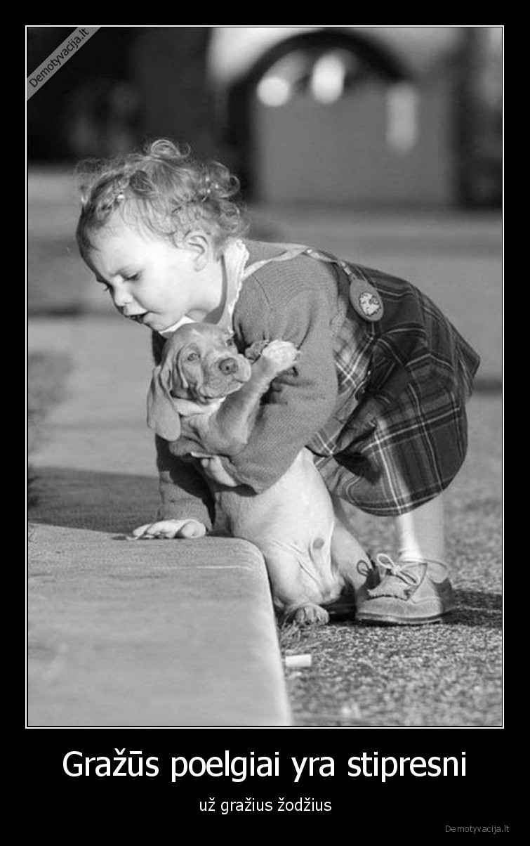 zodziai,poelgiai,grazu,mintys