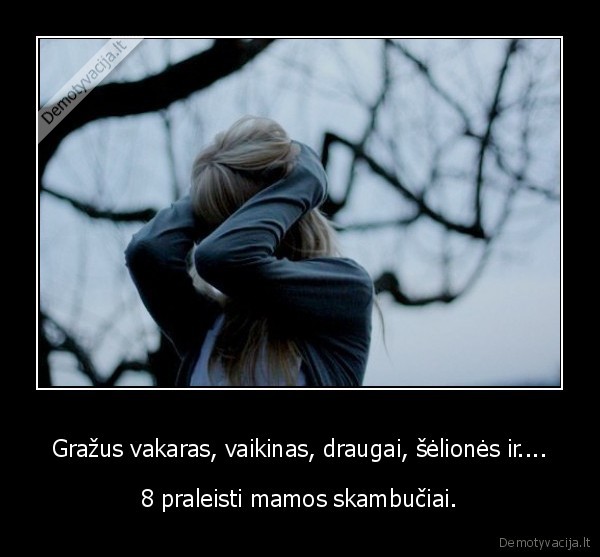 tevai, sucks,oh, no, my, party, is, over